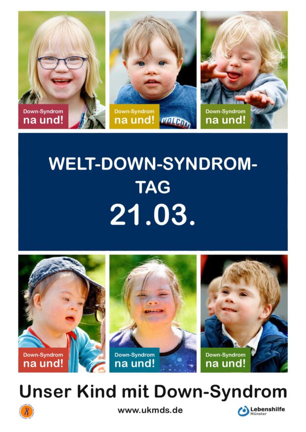 Wie Entsteht Das Down Syndrom Unser Kind mit Down-Syndrom | Trisomie 21-Elterngruppe für Münster und